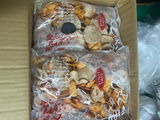 匿名 review photo