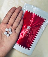 匿名 review photo