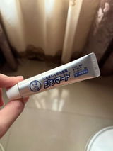 匿名 review photo
