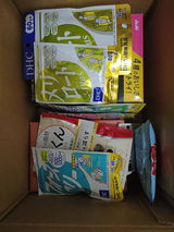 匿名 review photo