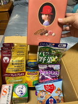 匿名 review photo
