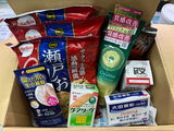 匿名 review photo
