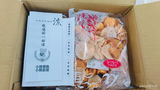 匿名 review photo