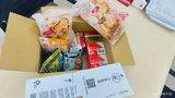 匿名 review photo