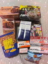匿名 review photo