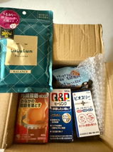 匿名 review photo
