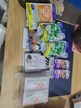 匿名 review photo
