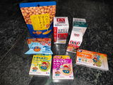 匿名 review photo