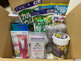 匿名 review photo