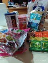 匿名 review photo
