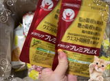 匿名 review photo