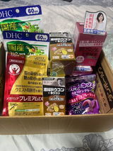 匿名 review photo