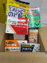 匿名 review photo