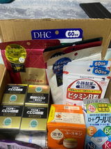 匿名 review photo