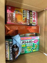 匿名 review photo