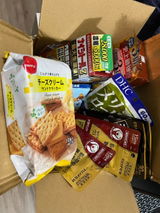 匿名 review photo