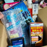 匿名 review photo