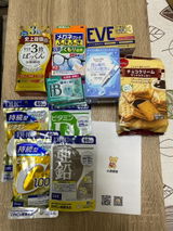 匿名 review photo