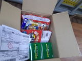 匿名 review photo