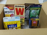 匿名 review photo