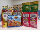 匿名 review photo