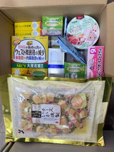 匿名 review photo