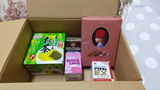 匿名 review photo