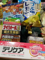 匿名 review photo