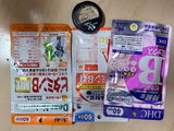 匿名 review photo