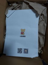 匿名 review photo