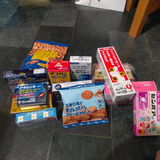 匿名 review photo