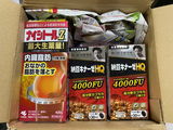 匿名 review photo