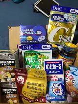 匿名 review photo