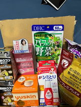 匿名 review photo