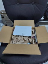匿名 review photo