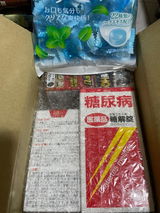 匿名 review photo