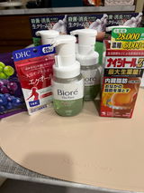 匿名 review photo