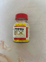 匿名 review photo