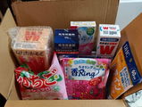匿名 review photo