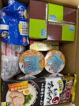 匿名 review photo