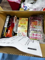 匿名 review photo