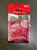 匿名 review photo