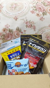 匿名 review photo