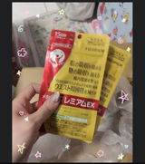 匿名 review photo