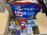 匿名 review photo