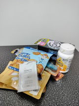 匿名 review photo
