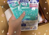 匿名 review photo