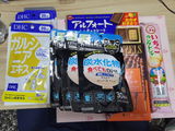 匿名 review photo