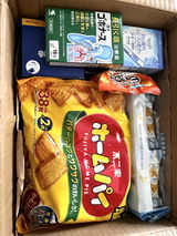 匿名 review photo