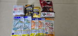 匿名 review photo